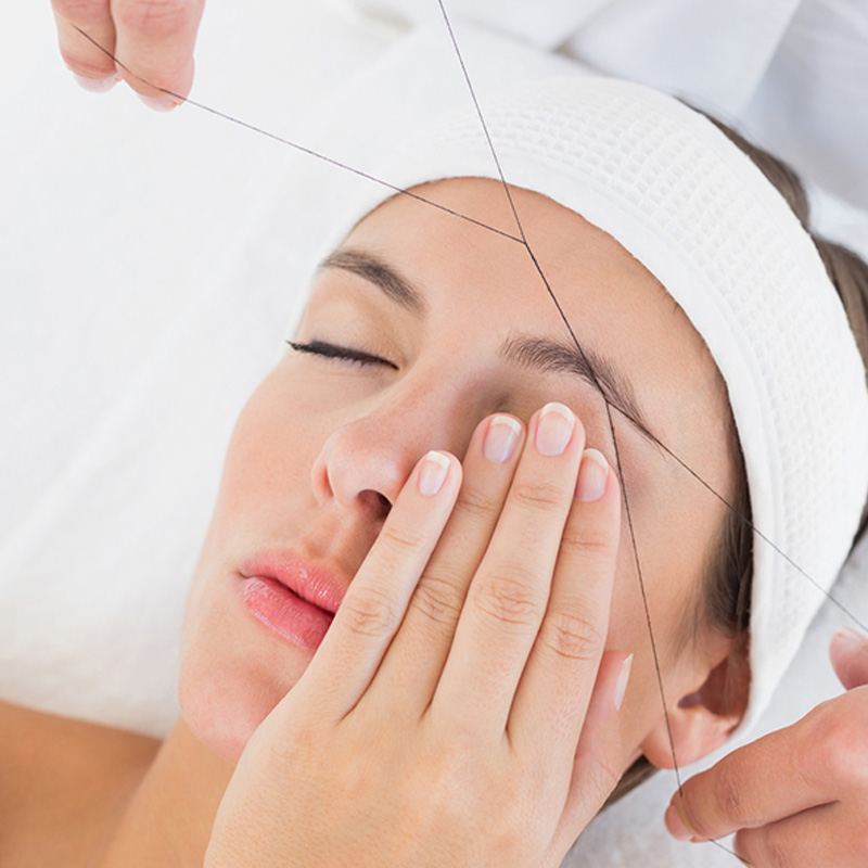 Diseño sin título - 1