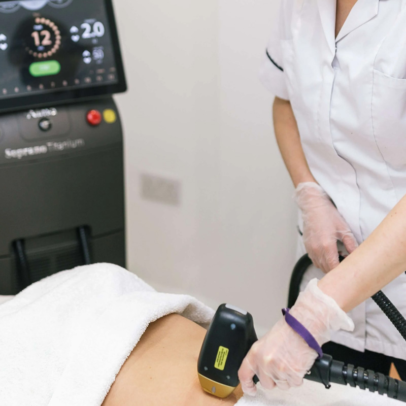 Diseño sin título - 1