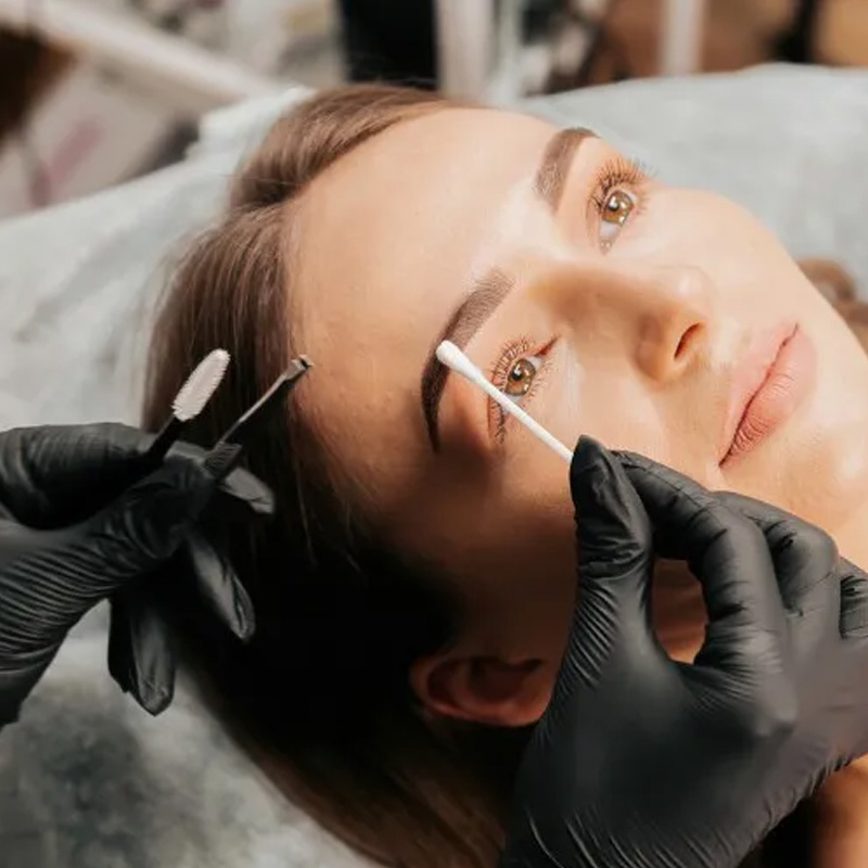 Diseño sin título - 1