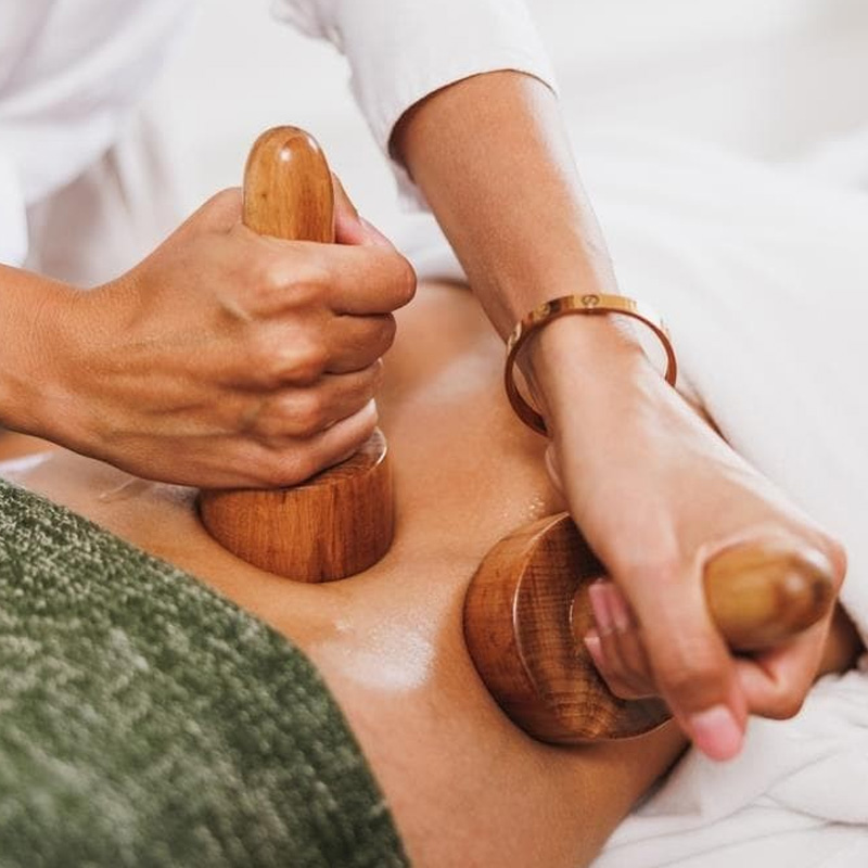 Diseño sin título - 1