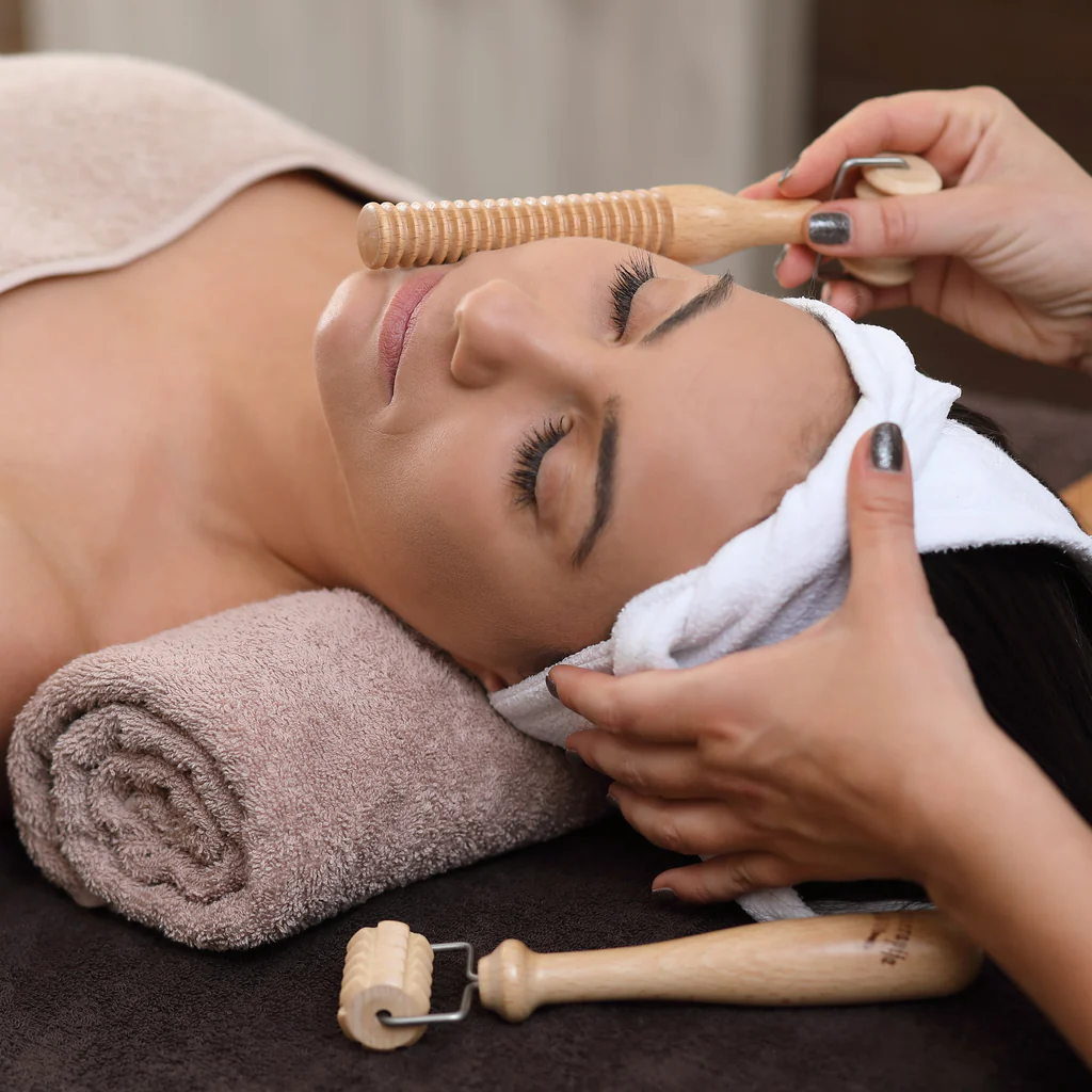 maderoterapia-facial-02