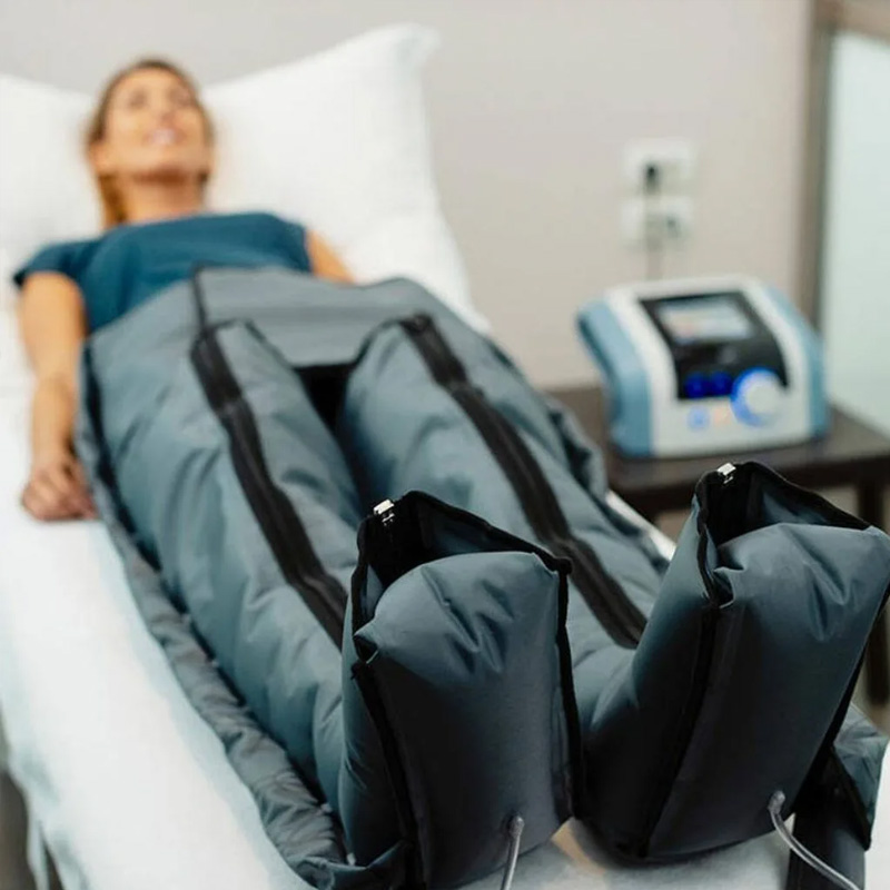 Diseño sin título - 1