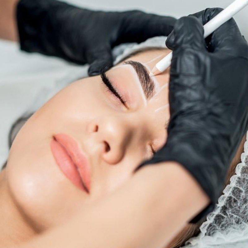 Diseño sin título - 1