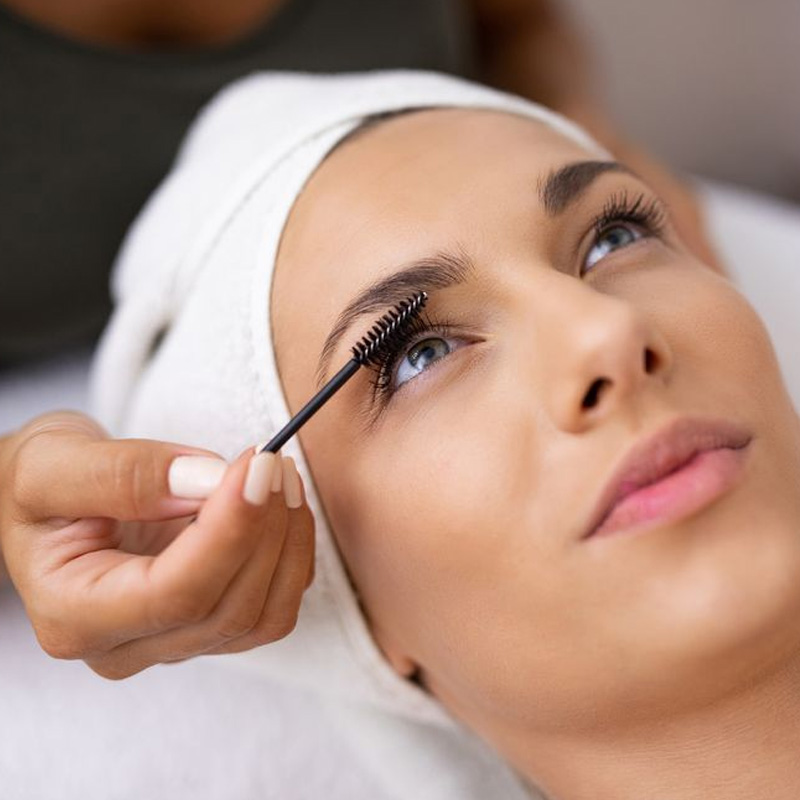 Diseño sin título - 1