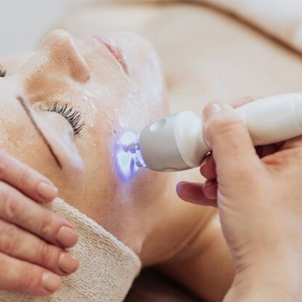 tratamiento-aquapure-01