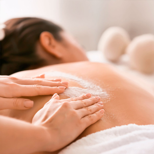 hidratacion-corporal-bb