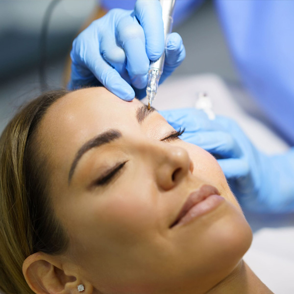 micropigmentacion-bb